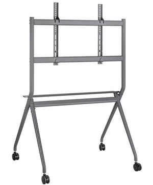 Carrello pavimento 120kg 800x600mm - NPF10298