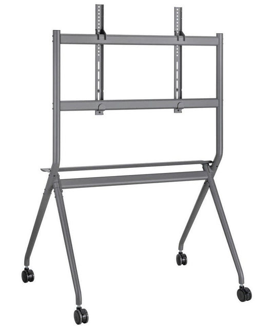 Carrello pavimento 120kg 800x600mm - NPF10298