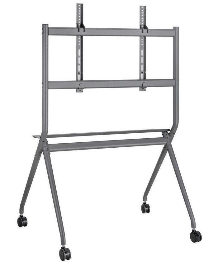 Carrello pavimento 120kg 800x600mm - NPF10298