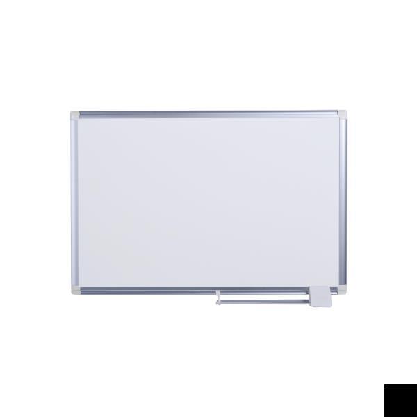 Lavagna mayang laccata magn. 120x90 - 104452