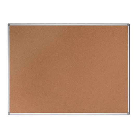 Pannello maya earth sughero 150x120 - CA121790