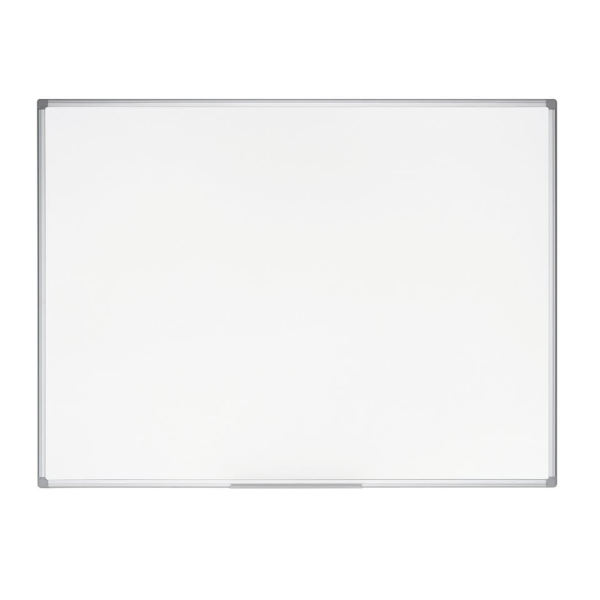 Lavagna magnetica 60x45 earth - CR0420790