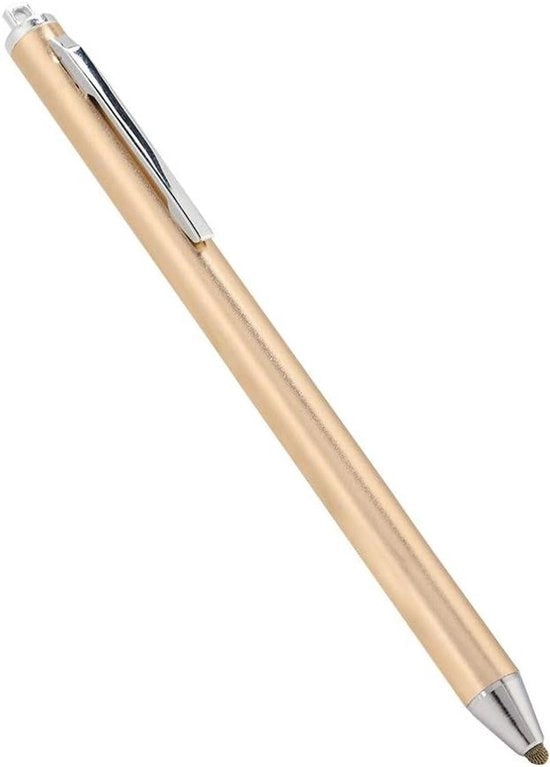 Stilo per Tasti Tattili - Alta Sensibilità - Penna per Tablet