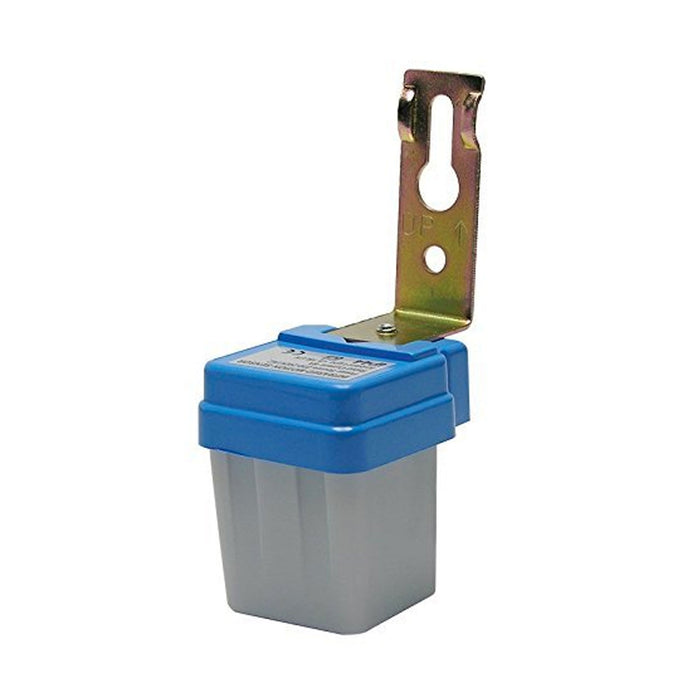 Sensore Crepuscolare Ip44