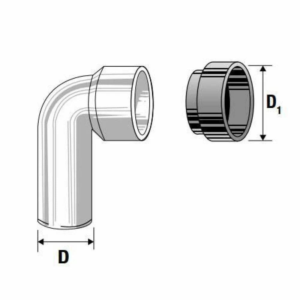 Curva tecnica htsw d.40 53,5 b07 wqykfxh