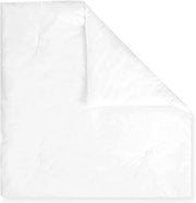 Dekbed leggero ipoallergenico 80x80 cm – Rilassa e regola la temperatura