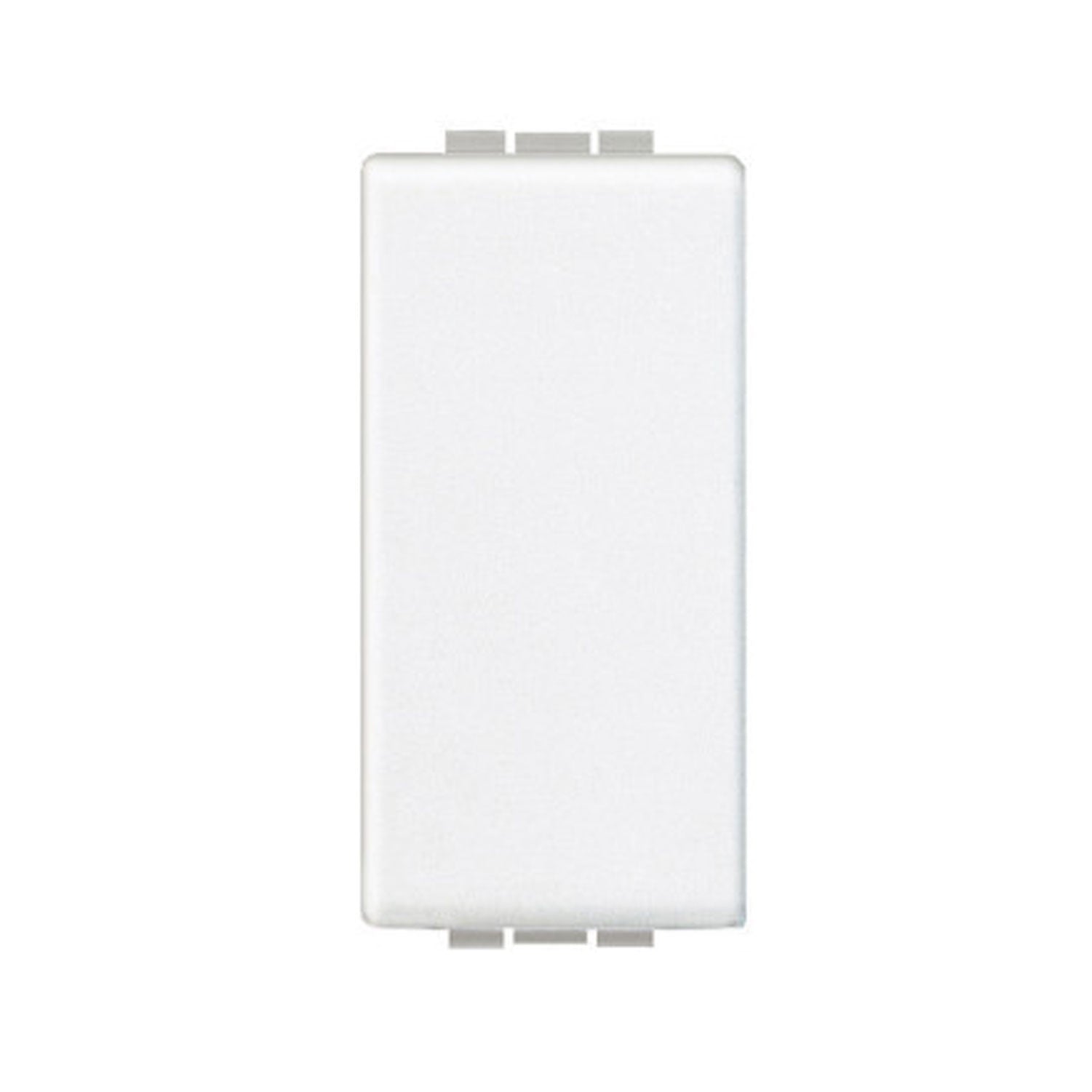 LIGHT NR.2 TASTI FALSO POLO