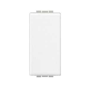 LIGHT NR.2 TASTI FALSO POLO