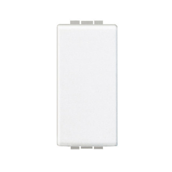 LIGHT NR.2 TASTI FALSO POLO