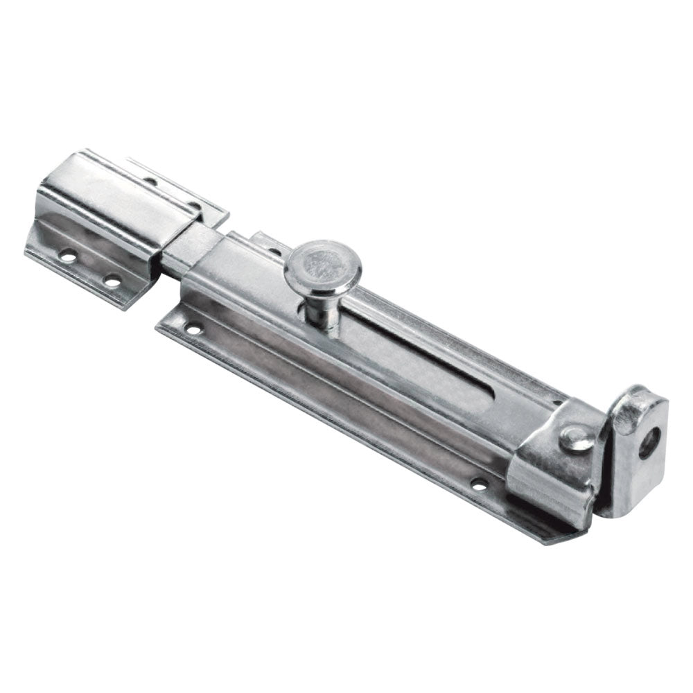 10pz catenaccio porta lucchetto art. 750 mm 213 cod:ferx.3076244nlm