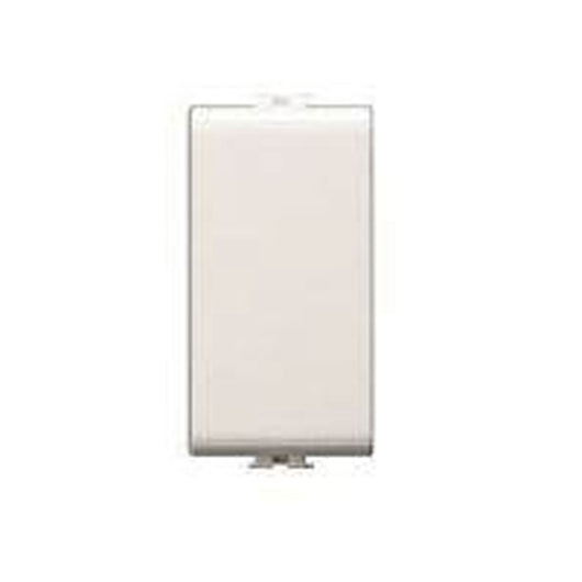 INVERTITORE 1P ILLUMINABILE