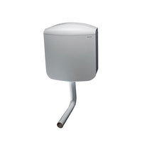 Cassetta Di Risciacquo Geberit