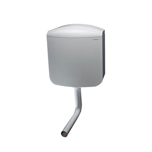 Cassetta Di Risciacquo Geberit