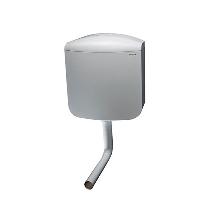 Cassetta Di Risciacquo Geberit