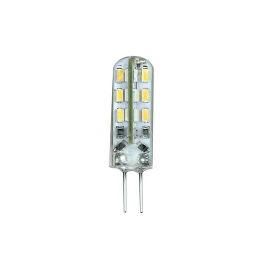 56086 Lampada Led Beghelli Bispina 1,5W