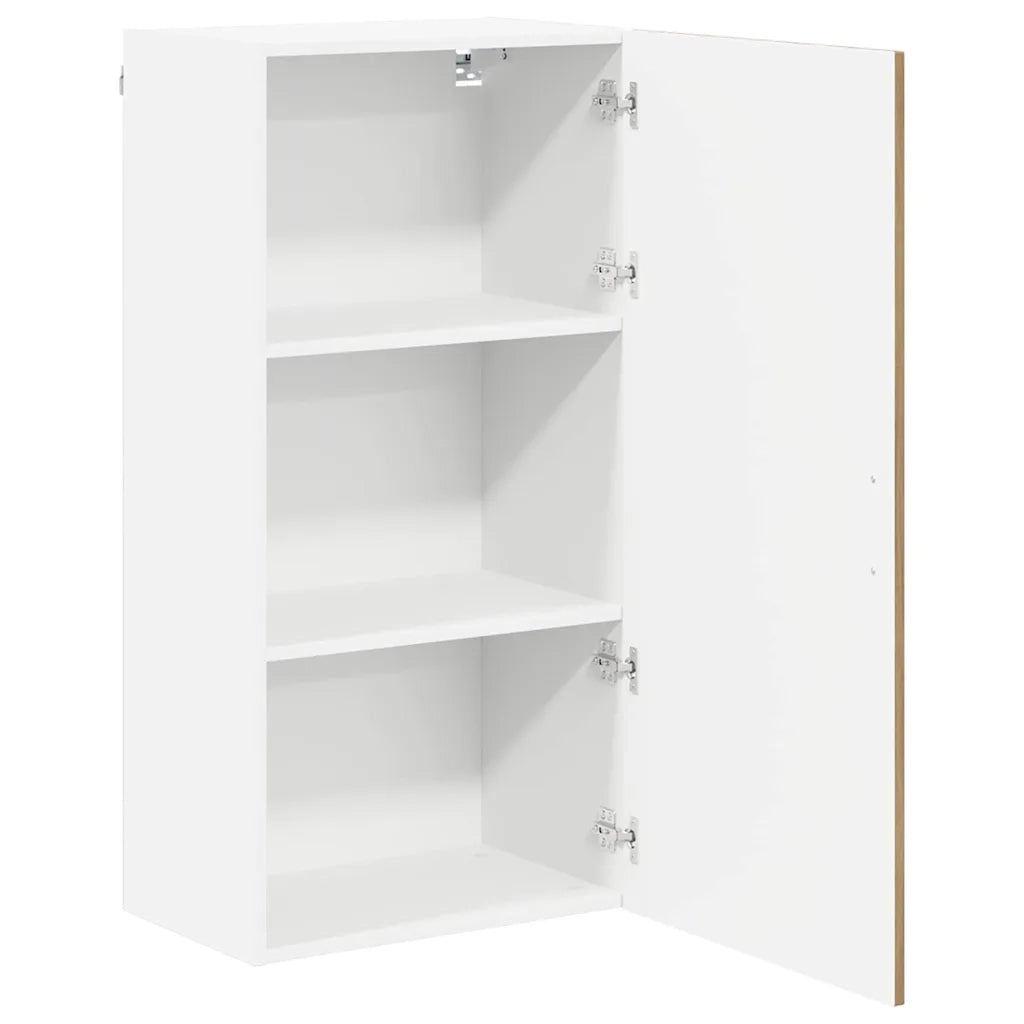 Pannello lavastoviglie Lucca Rovere Artigianale 885134