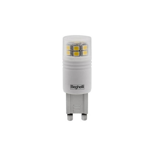 56090 Lampada Led Beghelli Bispina 3W