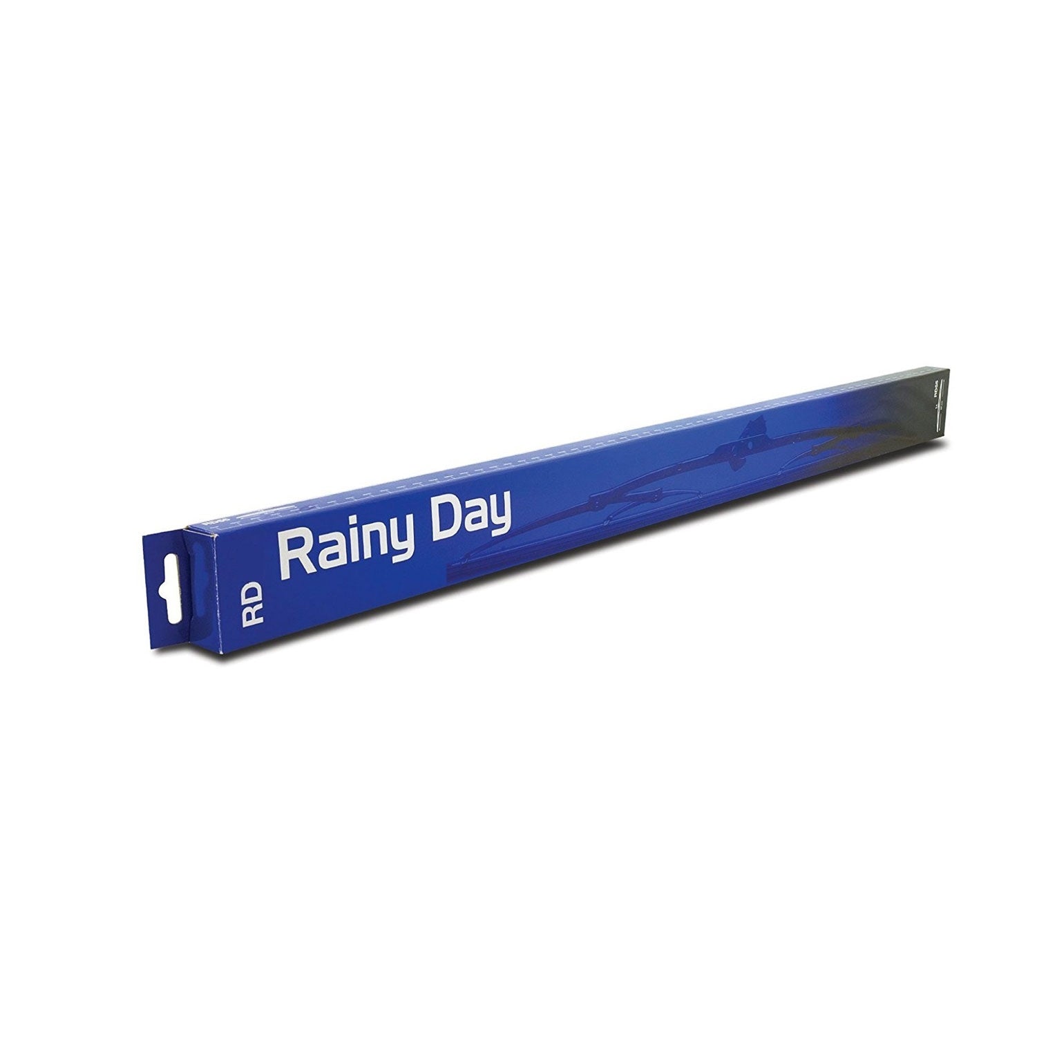 CHAMPION 1 SPAZZOLA RD38/C01