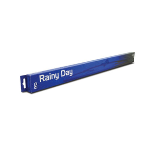 CHAMPION 1 SPAZZOLA RD38/C01