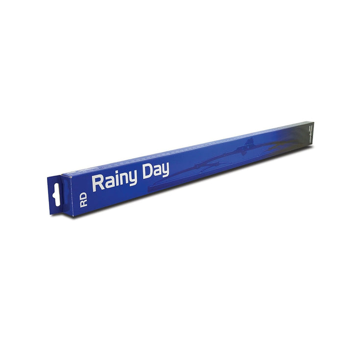 CHAMPION 1 SPAZZOLA RD38/C01