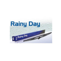 CHAMPION 1 SPAZZOLA RD38/C01