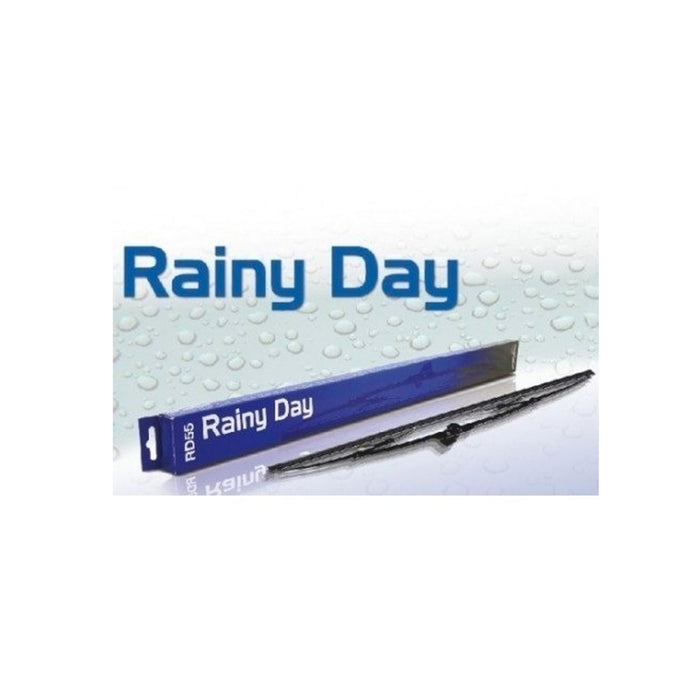 CHAMPION 1 SPAZZOLA RD38/C01