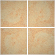 Rivestimento Decorativo Elegance Vellutato - Elegance SD11 - Litri 2,5