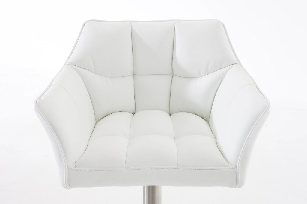 Barhocker Damaso E 11