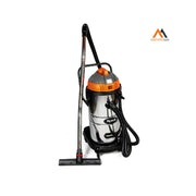 ASPIRAPOLVERE - ASPIRALIQUIDI PRO KVS C6.61