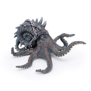 Papo - Kraken