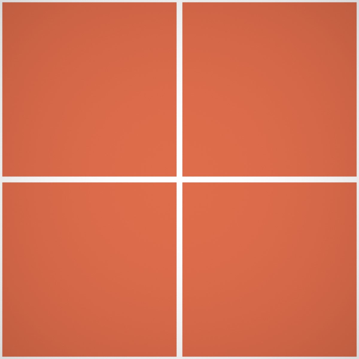 Idropittura Lavabile Bianko K-5 Interno - Rivestimenti Interni 560 - Litri 4