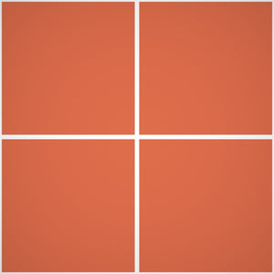 Pittura Lavabile Interno Home Paint - Rivestimenti Interni 560 - Litri 14