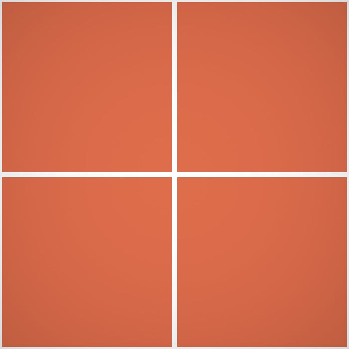 Idropittura Domus - Rivestimenti Interni 560 - Litri 5