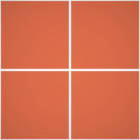 Idroblindex Smalto Murale Opaco Interno - Rivestimenti Interni 560 - Litri 0 -750