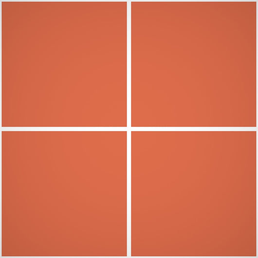 Idroblindex Smalto Murale Opaco Interno - Rivestimenti Interni 560 - Litri 0 -750