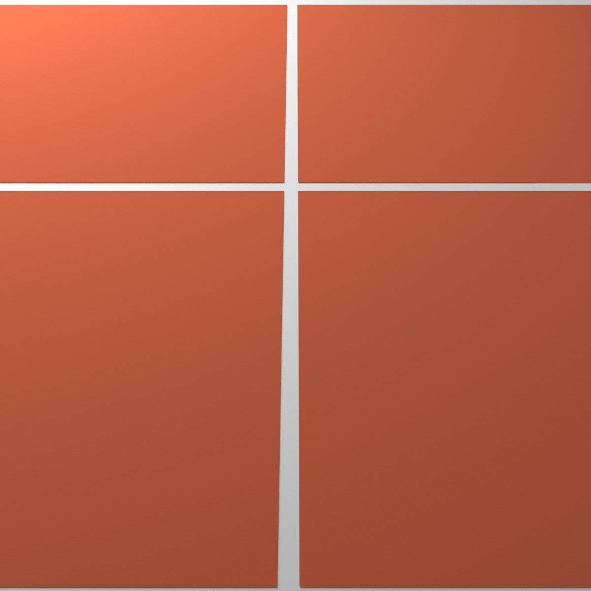 Idroblindex Smalto Murale Opaco Interno - Rivestimenti Interni 560 - Litri 14