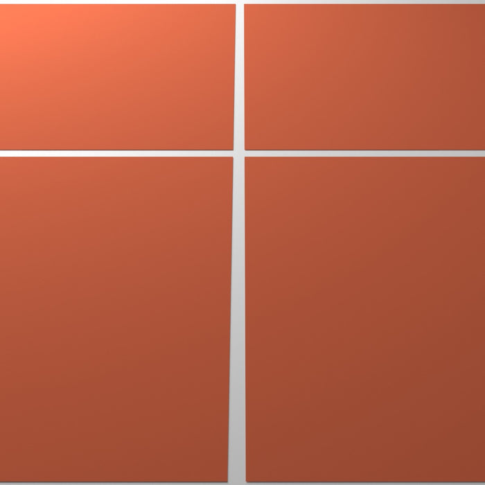 Idropittura Lavabile Bianko K-5 Interno - Rivestimenti Interni 560 - Litri 4