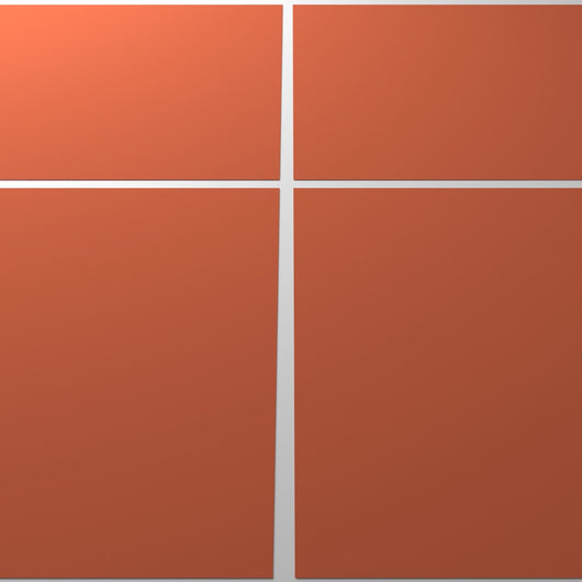 Idropittura Domus - Rivestimenti Interni 560 - Litri 5