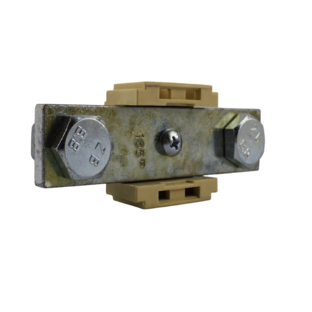 Morsetto M12 185MMQ Aleyay