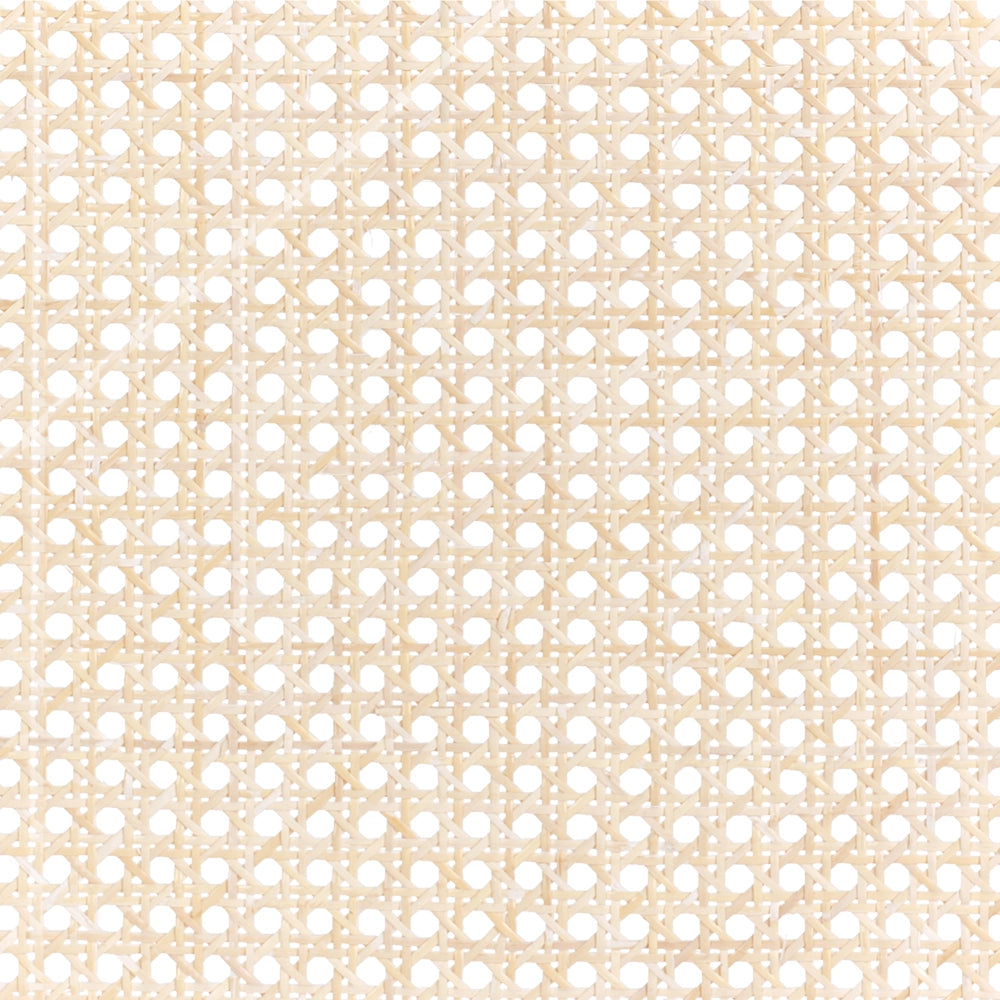 Letto in legno di pino nero UE matrimoniale 140 x 200 cm con testata a treccia viennese a doghe stile rustico minimalista