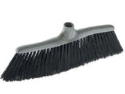 SCOPA DOMESTICA SNELLA PIU'- - cm.37 - 6 pezzi APEX