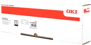 ORIGINAL OKI toner nero 45862840 MC853/873/833 ~7000 Seiten