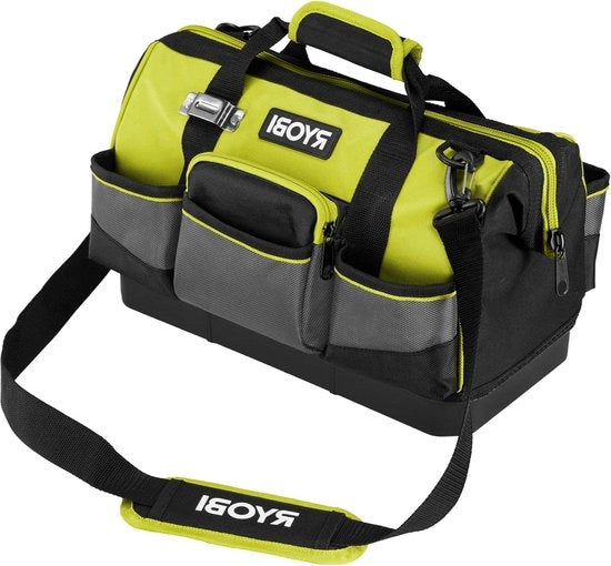 Tas per strumenti - Adatto per RYOBI - Tas di stoccaggio per strumenti