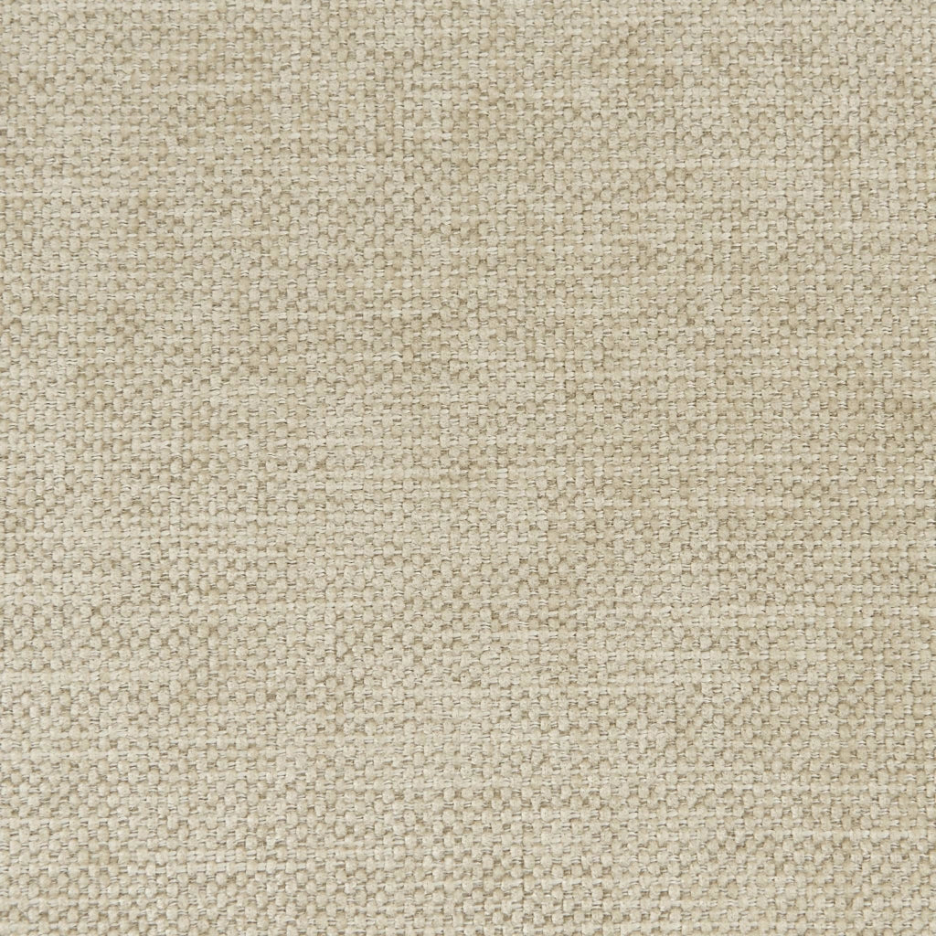 Copertura in tessuto per divano letto, 3 posti, beige