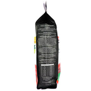 OPTIMO PREMIUM LINE CANE MINI ADULTO CROCCHETTE DI MANZO ALTA DIGERIBILTÀ SENZA COLORANTI E CONSERVANTI MADE IN ITALY 2KG