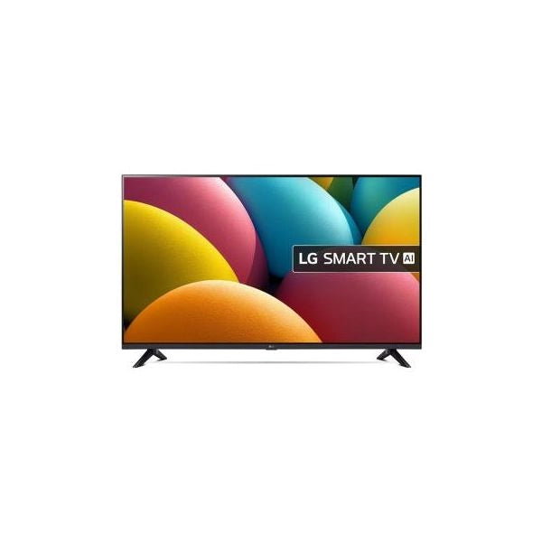 Lg tv led fhd (43lr60006la) - 169172