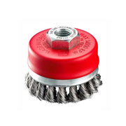 Spazzola Tazza 95 Ma14 Rit Sit