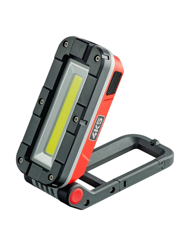 Faro da lavoro LED 4K5 602.207A - WL 1000