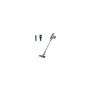 Cecotec A01_EU01_123021 Conga Rockstar S30 Neo Aspirapolvere Verticale senza Fili BLDC 240W 80AW autonomia 45 min colore Nero