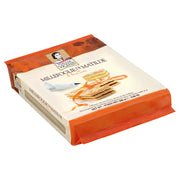 Matilde vicenzi 3 basi torta millefoglie di matilde da 250 grammi